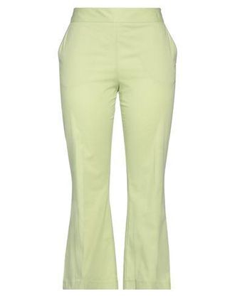 THE ABITO Milano Pants