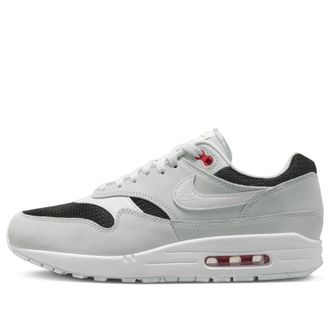 Nike Air Max 1 Urawa 2023 FD9081-001