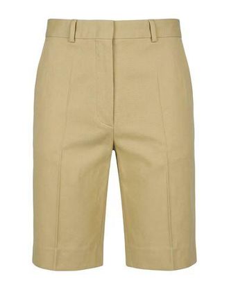 Sportmax BOTTOMWEAR - Shorts & Bermuda Shorts on YOOX.COM