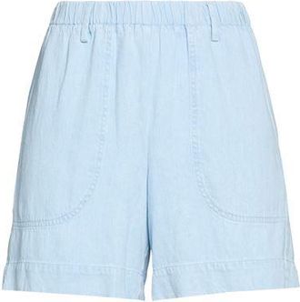 Hartford HOSEN & R&Ouml;CKE - Jeansshorts auf YOOX.COM