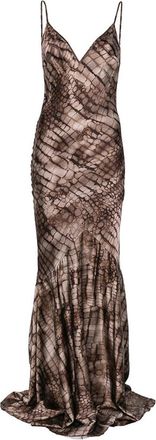 Elisabetta Franchi Dress