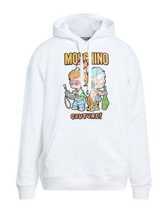 Moschino COUTURE