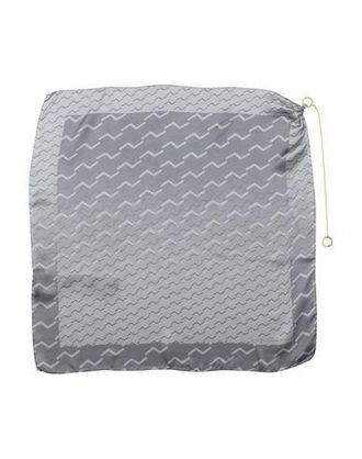 Giorgio Armani ACCESSOIRES - Schals auf YOOX.COM