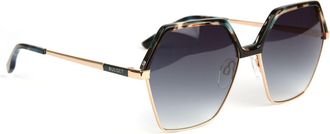 Bulget Sunglasses BG3327 G21 59