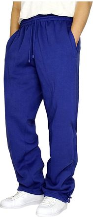 Generic Hiking Trousers Men Convertible Mens Regular Fit Jeans Jeans for Men Slim Fit Cropped Linen Trousers Cord Trousers for Men UK 501 Stretch Jeans for Me