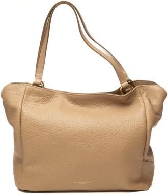 Gianni Chiarini Donna, Borse, Beige, Taglia unica, new