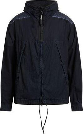 C.P. Company COATS & JACKETS - Jackets on YOOX.COM