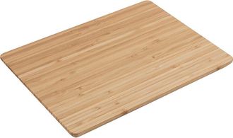Kuhn Rikon Iced Cutting Board in Brown at Nordstrom