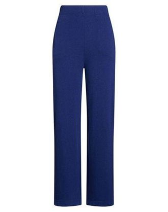 120% Lino PARTES DE ABAJO - Pantalones en YOOX.COM