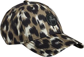 Fusalp unisex, Accessori, Multicolore, Taglia unica, new