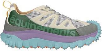 Moncler SCHUHE - Stiefeletten auf YOOX.COM