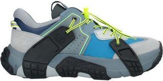 Valentino Garavani FOOTWEAR - Trainers sur YOOX.COM