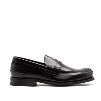 Churchs Mocassino Pembrey 2.0 - - Shoes - Uomo - Nero - 42 EU