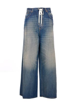 Maison Margiela Jeans