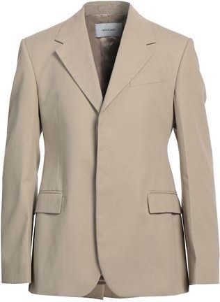 Ferragamo TRAJES Y CONJUNTOS - Americanas en YOOX.COM