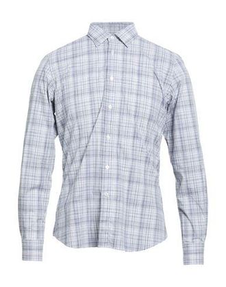 Boglioli TOPWEAR - Shirts sur YOOX.COM