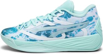 Puma (WMNS) PUMA Stewie 2 Water 378318-02