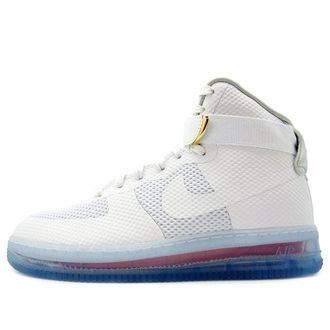 Nike Air Force 1 CMFT Lux QS E Pluribus Unum 789748-100