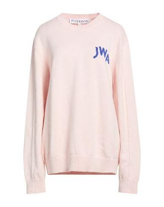 J.W.Anderson PRENDAS DE PUNTO - Pullover en YOOX.COM