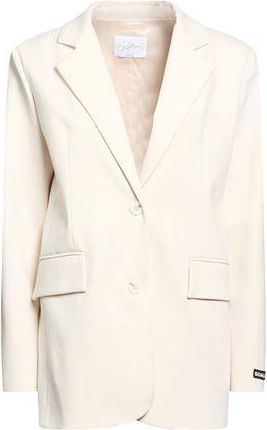 SoAllure SUITS and CO-ORDS - Blazers on YOOX.COM