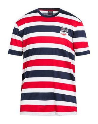 Paul & Shark CAMISETAS Y TOPS - Camisetas en YOOX.COM