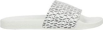 A|X Armani Exchange SCHUHE - Sandalen auf YOOX.COM