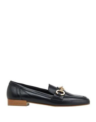 8 by YOOX Loafers