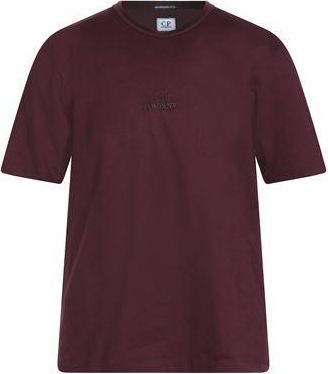 C.P. Company C. P. COMPANY T-shirts