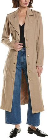 L'agence Zavia Jacket