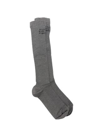 Maison Margiela Bootleg