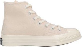 Converse SCHUHE - Sneakers auf YOOX.COM