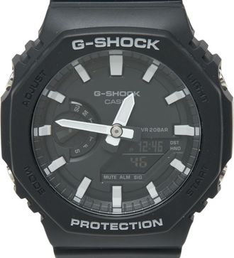 Casio Casio