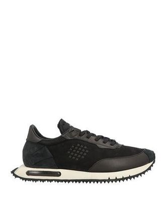 Bepositive FOOTWEAR - Trainers on YOOX.COM
