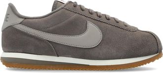 Nike Donna, Sport, Grigio, 41 EU, new