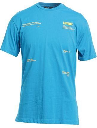 Liu Jo TOPWEAR - T-shirts on YOOX.COM