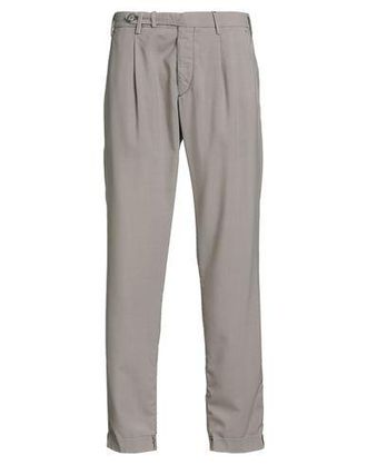 GTA HOSEN & R&Ouml;CKE - Hosen auf YOOX.COM