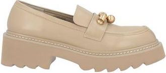Tosca Blu FOOTWEAR - Loafers on YOOX.COM