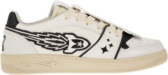 Enterprise Japan Ej Rocket - Sneakers