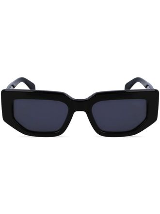 Paul Smith Kennet sunglasses - Black