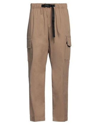 WOC PARTES DE ABAJO - Pantalones en YOOX.COM