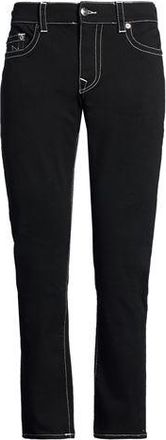 True Religion BOTTOMWEAR - Jeans sur YOOX.COM
