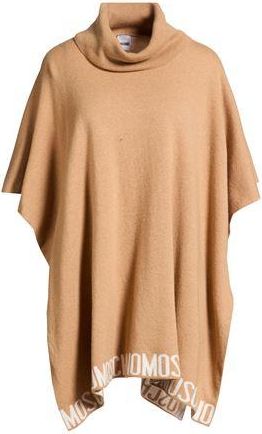 Moschino ROPA DE ABRIGO - Capas en YOOX.COM