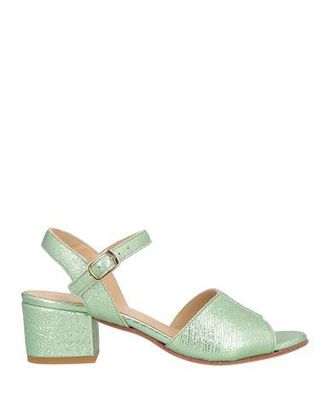 Fiorina CALZATURE - Sandali su YOOX.COM