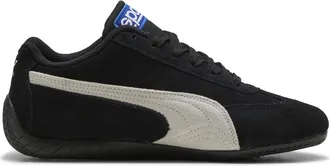 Puma Speedcat Og Sparco Suede Sneakers