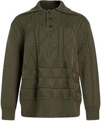 Namacheko PRENDAS DE PUNTO - Pullover en YOOX.COM
