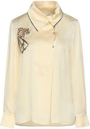 Lanvin TOPWEAR - Shirts sur YOOX.COM