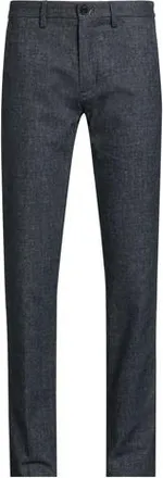 Tommy Hilfiger BOTTOMWEAR - Pantaloni su YOOX.COM