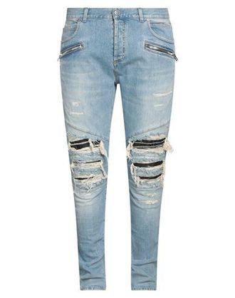 Balmain Jeans