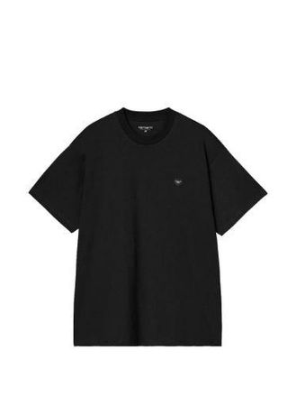 Carhartt Work in Progress Carhartt Wip | Small Heart T-Shirt - XS