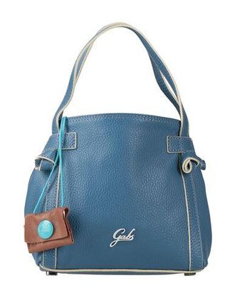 Yoox Borse Gabs Borse In Saldo Yoox Gabs Borse Borse Gabs Yoox Online